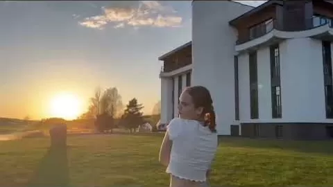 Apie viską, kas aplinkui.