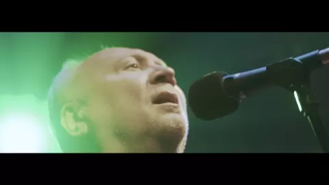 JJG šimtadienis neoficiali dalis 2017 – Kauno Jono Jablonskio gimnazija