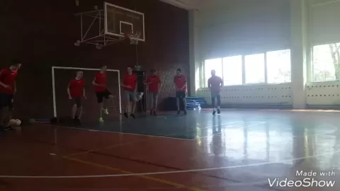 Kauno Jono Jablonskio gimnazija 10-toku „Mano klasės mankšta” – Kauno Jono Jablonskio gimnazija