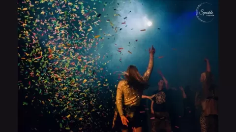 Kauno Jono Jablonskio gimnazijos XXVI laidos šimtadienio SPECIAL AFTERMOVIE – Kauno Jono Jablonskio gimnazija