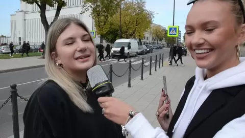 Su Mokytojų diena! – Kauno Jono Jablonskio gimnazija