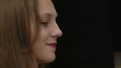 KJJG grupė „WAY” – Beautiful – Kauno Jono Jablonskio gimnazija
