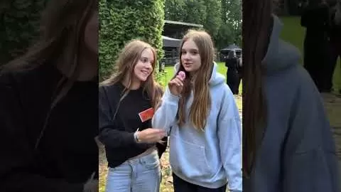 Apie motyvaciją stojant į Jono Jablonskio gimnaziją